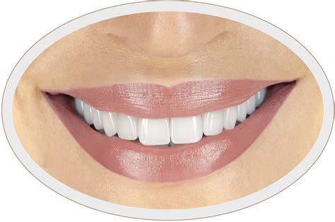 MINT Lippenstift Nude Parfait weisse Zähne dank Blaupigmenten mint cosmetics