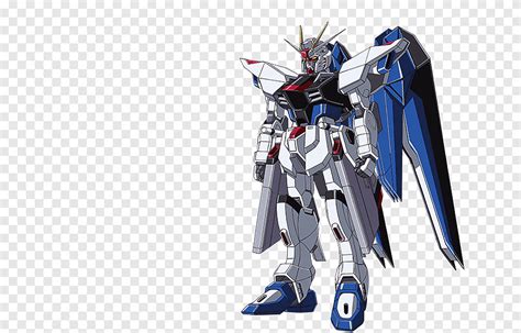 Free Download Kira Yamato Lacus Clyne Zgmf X10a Freedom Gundam Zgmf