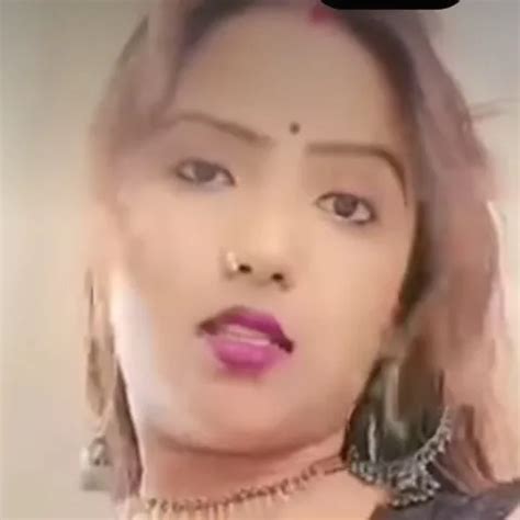 First Time Big Dick Interracial Sex For Indian Girl XHamster