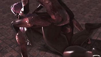 Azúcar Moreno Parte XVIDEOS