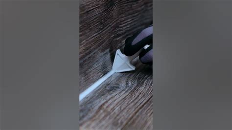 Набор шпателей для силикона и герметика Rollingdog арт.81452 #отделка # ...