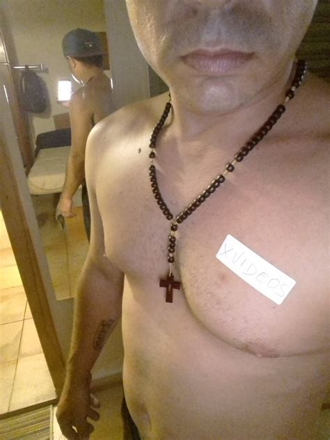 Izaias Dotadao Profile Page Xvideos