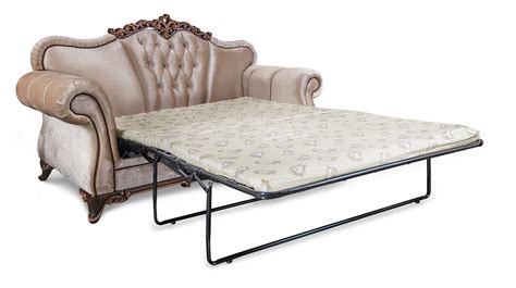 Диван Патрисия 3х местный караваджо глянец в г. Санкт-Петербург от ...