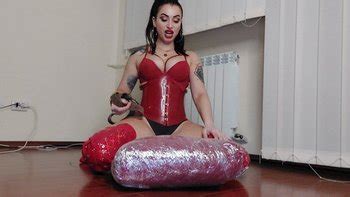 Squash Smother Porn Tube Video Clips Clips Sale