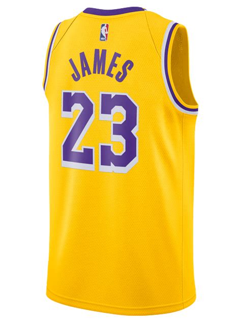 lebron james lakers jersey png 10 free Cliparts | Download images on ...