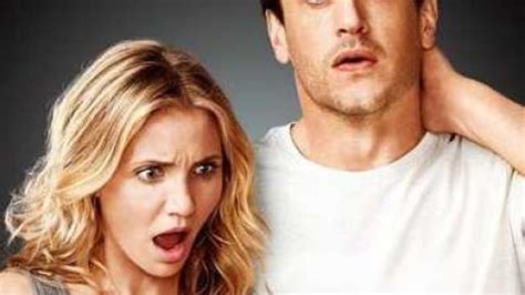 Toutes Les Sex Tapes De Sex Tape Premiere Fr