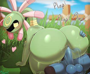 Howl Fixes The Guild Luscious Hentai Manga Porn