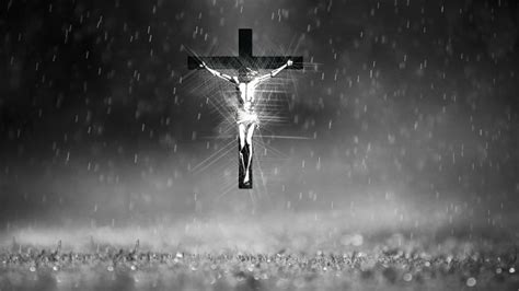 Jesus Cross 3d Wallpaper,holiday Hd Wallpaper,1920x1200 - Jesus Images ...