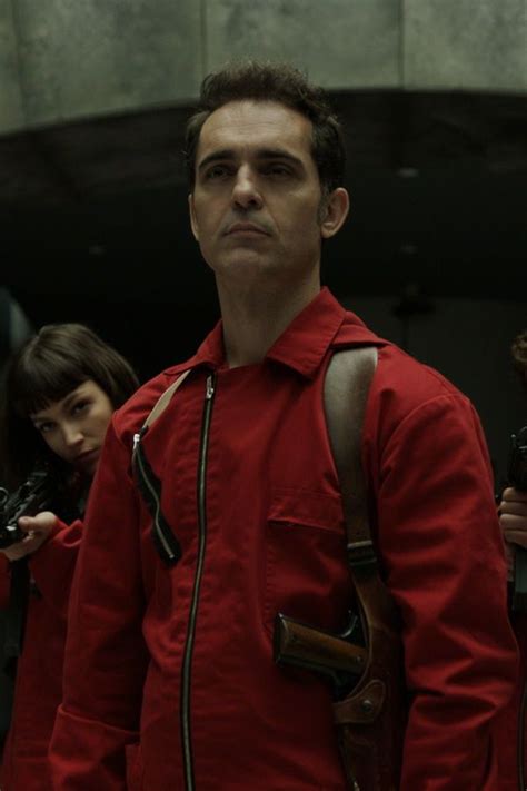 El Tour De La Casa De Papel ¿cuánto Cuesta Visitar Todas Las