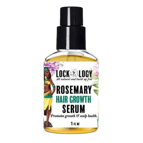 Rosemary Oil Rosemary Hair Oil For Hair Growth Serum