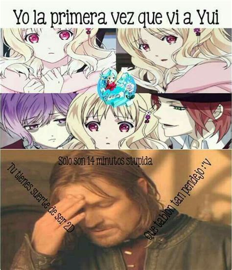 Pin De Jael Huaman En Memes D 100 Memes Memes Meme De Anime