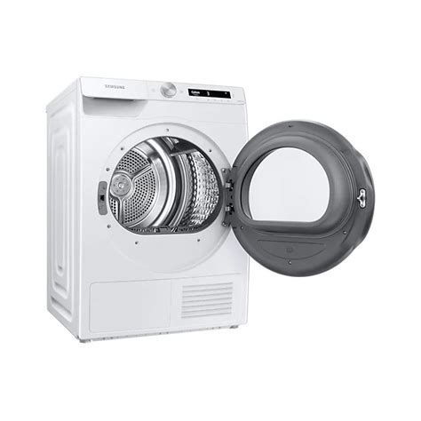 Electric Appliances :: Washing & Dryers :: Dryers :: SAMSUNG DRYER ...