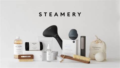 Steamery produkter - Køb online hos Matas.dk
