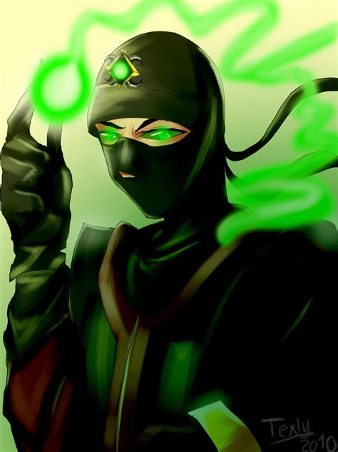 AT-ermac by WinterSpectrum on DeviantArt