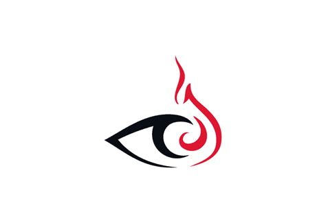 FireEye logo