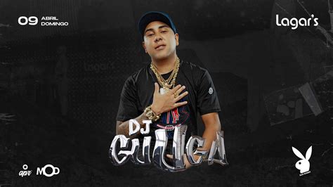 Tickets For DJ Guuga Em Braga