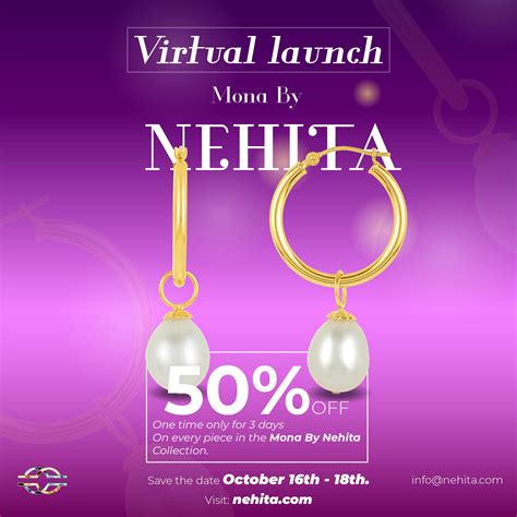 Social Media: A Modern Tool in Crisis Management - RisePearl