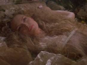 A Midsummer Night S Dream Nude Scenes Aznude