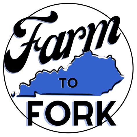 Farm to Fork Event Ticket - Casa of the Heartland