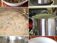 50 Babel tea ideas | bubble tea, bubble tea boba, bubble milk tea