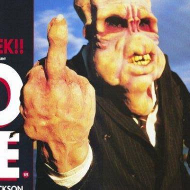 BBW Domme Destroys Her Sub XHamster