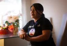 Hispanic L A la vida latina en EE UU desde Los Ángeles