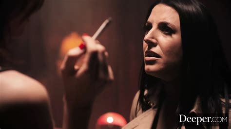 Free Angela White Gangbang Porn Videos XHamster