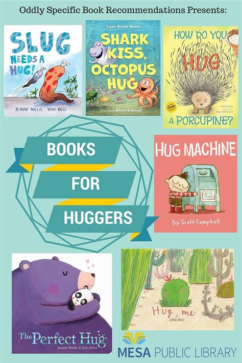 Mesa Public Library | Childrens reading, Mesa public library, Kids reading