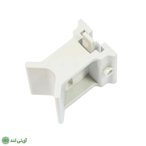 رادیو وایرلس میکروتیک مدل Mikrotik SXT LTE kit - آی تی لند