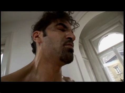 Horny Cutie Gets Her Tight Asshole Banged As She Blows A XHamster