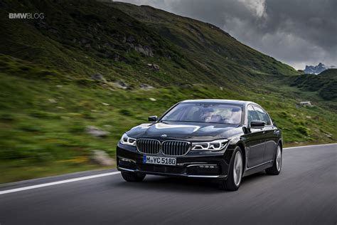 Bmw E Xdrive Iperformance Priced At