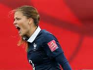 Naked Laure Boulleau Added By Otwifs