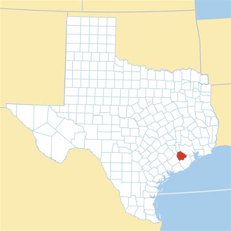 Fort Bend County Phone Book Of Texas