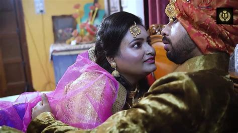 Indian Cosplays Hardcore Sex With King Hindi Audio Amateur Porn Feat Lila Sharma XHamster