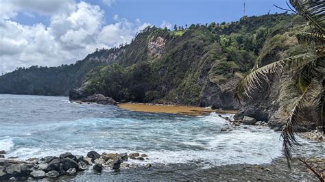 Dominica, the Nature Island | What Floats Our Boat