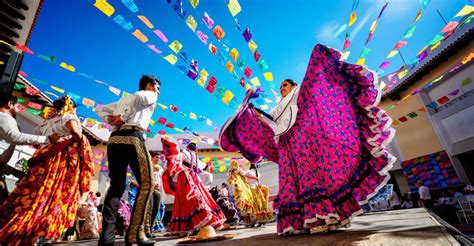 A Guide To Mexican Culture And Traditions Lingoda