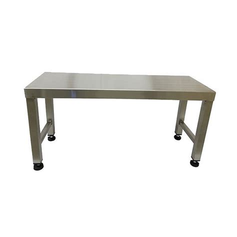 Gowning Bench Multiple Sizes David Scott Company