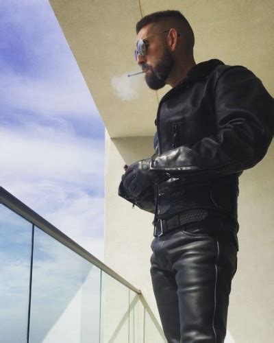 Hardcore Leatherman Tumblr Tumbex