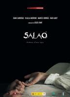 Salao Nude Scenes Aznude