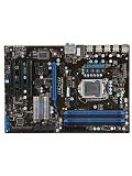 MSI P55-CD53 - HardwareZone.com.sg