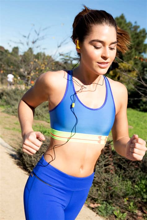 Best Free Half Marathon Training Apps Popsugar Fitness