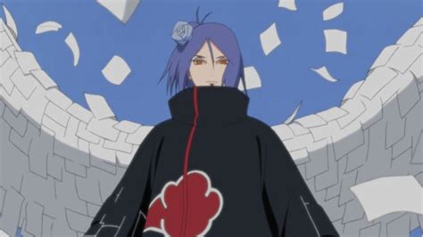 Pin On Konan