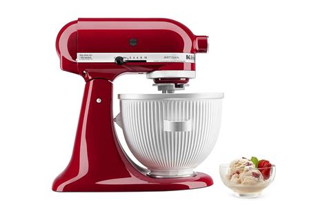 The 8 Best Kitchenaid Attachments Tested And Reviewed