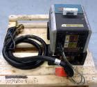 Used Nordson Model Durablue Hot Melt Glue Unit