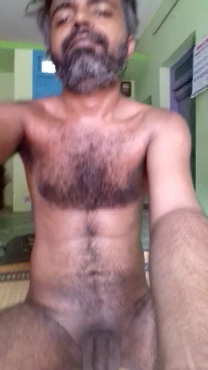 Xhamster Mayanmandev Moments Video Gay Asian Porn XHamster