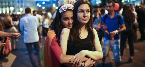 Vida Gay En Grecia Grecia Y El Turismo Gay Friendly