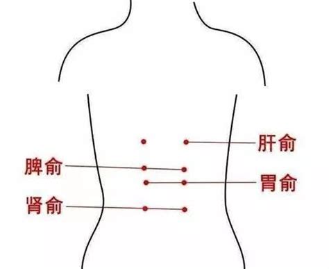 艾灸如何治疗带下病灸哪些穴位艾灸疗法艾灸top网