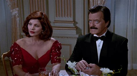 The Naked Gun The Smell Of Fear Screencap Fancaps