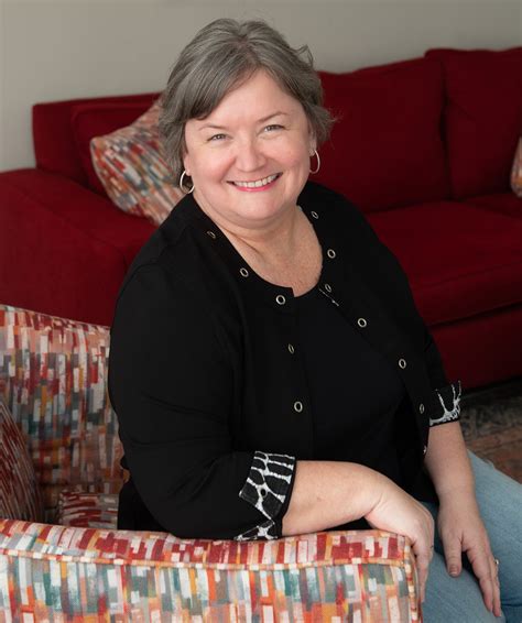 Statesville Convention & Visitors Bureau — Visit North Carolina