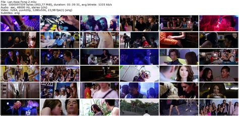 Filejoker Exclusive Cmovie 18 Lan Kwai Fong 3 Movies Complete Collection 2011 2014